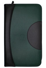 24 Pen Monteverde Deluxe Collection Zipper Pen Carrying Cases
