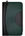 Monteverde Deluxe Collection Zipper Pen Carrying Cases in 24 Pen