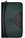 Monteverde Deluxe Collection Zipper Pen Carrying Cases in 24 Pen