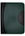 Monteverde Deluxe Collection Zipper Pen Carrying Cases in 36 Pen