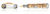 Visconti Limited Edition Maze Rollerball Pens in Maze