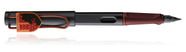 x Harry Potter Special Edition Safari