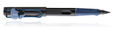 Lamy x Harry Potter Special Edition Safari Fountain Pens in Ravenclaw