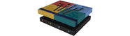 x Harry Potter Special Edition Safari Set of