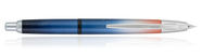 Limited Edition 20th Anniversary Decimo