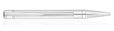 S.T. Dupont Initial Collection Ballpoint Pens in DUO TONE/CHROME
