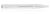 S.T. Dupont Initial Collection Ballpoint Pens in DUO TONE/CHROME