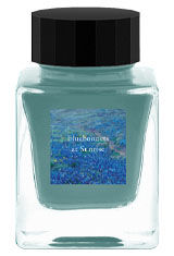 Tono & Lims Respect Collection 30ml Fountain Pen Ink