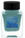 Tono & Lims Respect Collection 30ml Fountain Pen Ink in Bluebonnets at Sunrise