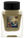Tono & Lims Respect Collection 30ml Fountain Pen Ink in The Milkmaid