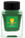 Tono & Lims Niigata Special 2025 30ml Fountain Pen Ink in Attachment