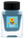 Tono & Lims Niigata Special 2025 30ml Fountain Pen Ink in Long Lasting Happiness