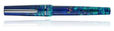 Benu Haute Fountain Pens in Allure