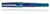 Benu Haute Fountain Pens in Allure