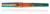 Benu Haute Fountain Pens in Chic