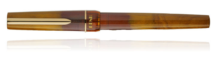 Decadence Benu Haute Fountain Pens