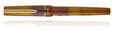 Benu Haute Fountain Pens in Decadence