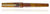 Benu Haute Fountain Pens in Decadence