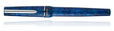 Benu Haute Fountain Pens in Grace