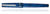 Benu Haute Fountain Pens in Grace