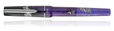 Benu Haute Fountain Pens in Icon
