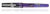 Benu Haute Fountain Pens in Icon