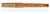 Benu Haute Fountain Pens in Lustre