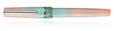 Benu Haute Fountain Pens in Perle