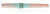 Benu Haute Fountain Pens in Perle
