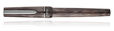 Benu Haute Fountain Pens in Satin
