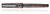 Benu Haute Fountain Pens in Satin