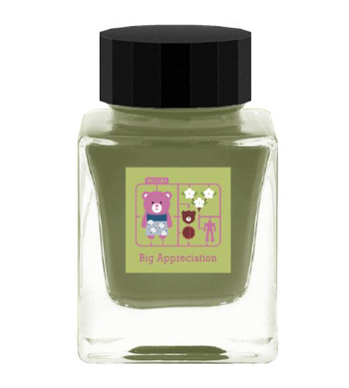 TONO＆LIMS インク Tono&Lims 806inks | Tono&Lims |本 | 通販 | Amazon