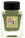 Tono & Lims Shizuoka Special 2025 Line 30ml Fountain Pen Ink in Big Appreciation