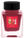 Tono & Lims Shizuoka Special 2025 Line 30ml Fountain Pen Ink in Big Dream