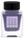 Tono & Lims Takasaki Special 2025 Line 30ml Fountain Pen Ink in Serene Atmosphere