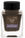 Tono & Lims Takasaki Special 2025 Line 30ml Fountain Pen Ink in Summer Flower