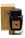 Tono & Lims Seoul Special 2025 30ml Fountain Pen Ink in Cuckoo