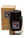 Tono & Lims Seoul Special 2025 30ml Fountain Pen Ink in Swallow