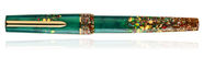 2025 Emerald Eve Haute