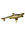 Pen Chalet Sassy Brassy Shark Pen Rests & Display Cases in Shark