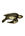 Pen Chalet Sassy Brassy Leatherback Turtle Pen Rests & Display Cases in Leatherback Turtle