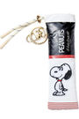Peanuts Vintage Character Edit.