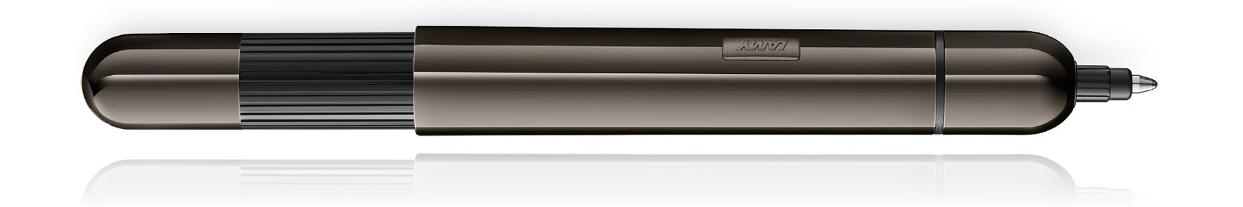 15037-RutheniumGiftSet-zoom.jpg