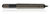 Lamy Pico Lx Special Edition Ballpoint Pens in Ruthenium Gift Set