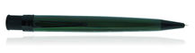 Stealth Lacquer Tornado