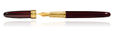 Ferris Wheel Press x Harry Potter Joule Fountain Pens in Gryffindor