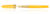 Ferris Wheel Press x Harry Potter Joule Fountain Pens in Hufflepuff