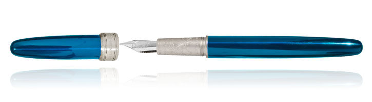 Ravenclaw Ferris Wheel Press x Harry Potter Joule Fountain Pens