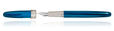 Ferris Wheel Press x Harry Potter Joule Fountain Pens in Ravenclaw