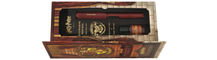 x Harry Potter Carousel Pen Kit Set - Ink &